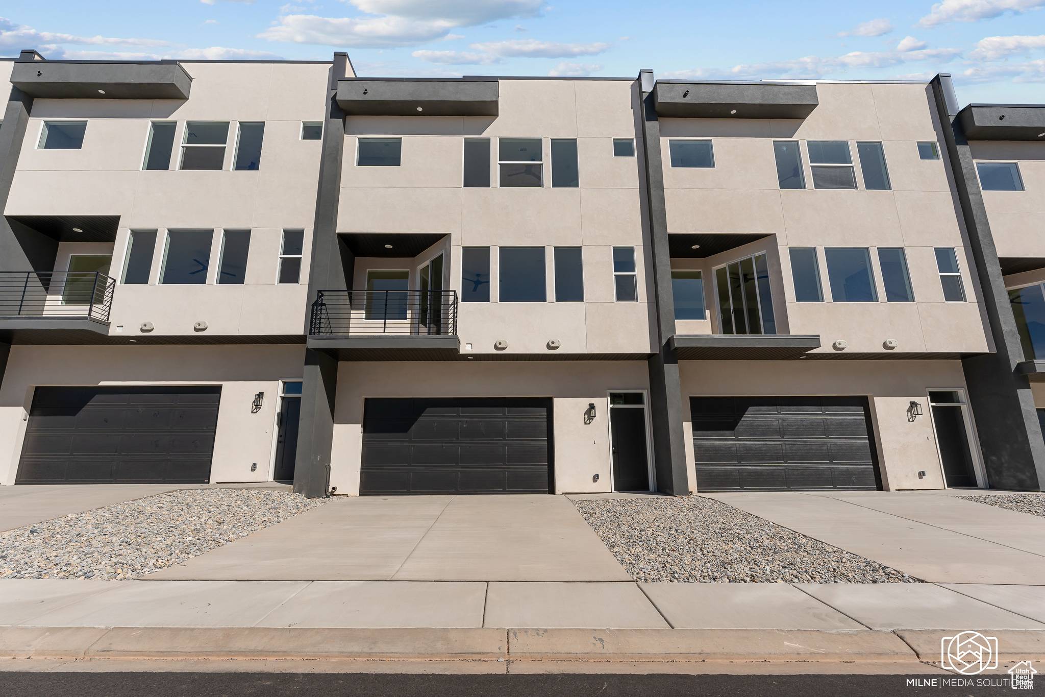 Cedar City, UT 84721,665 E 2015 N #6A