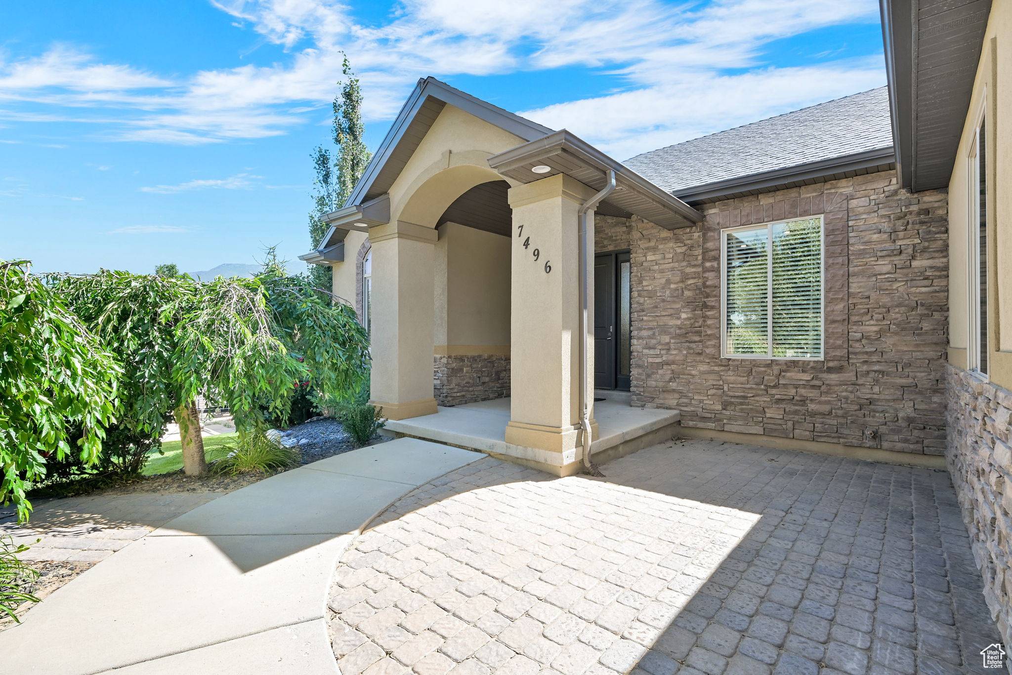 South Weber, UT 84405,7496 S 1740 E
