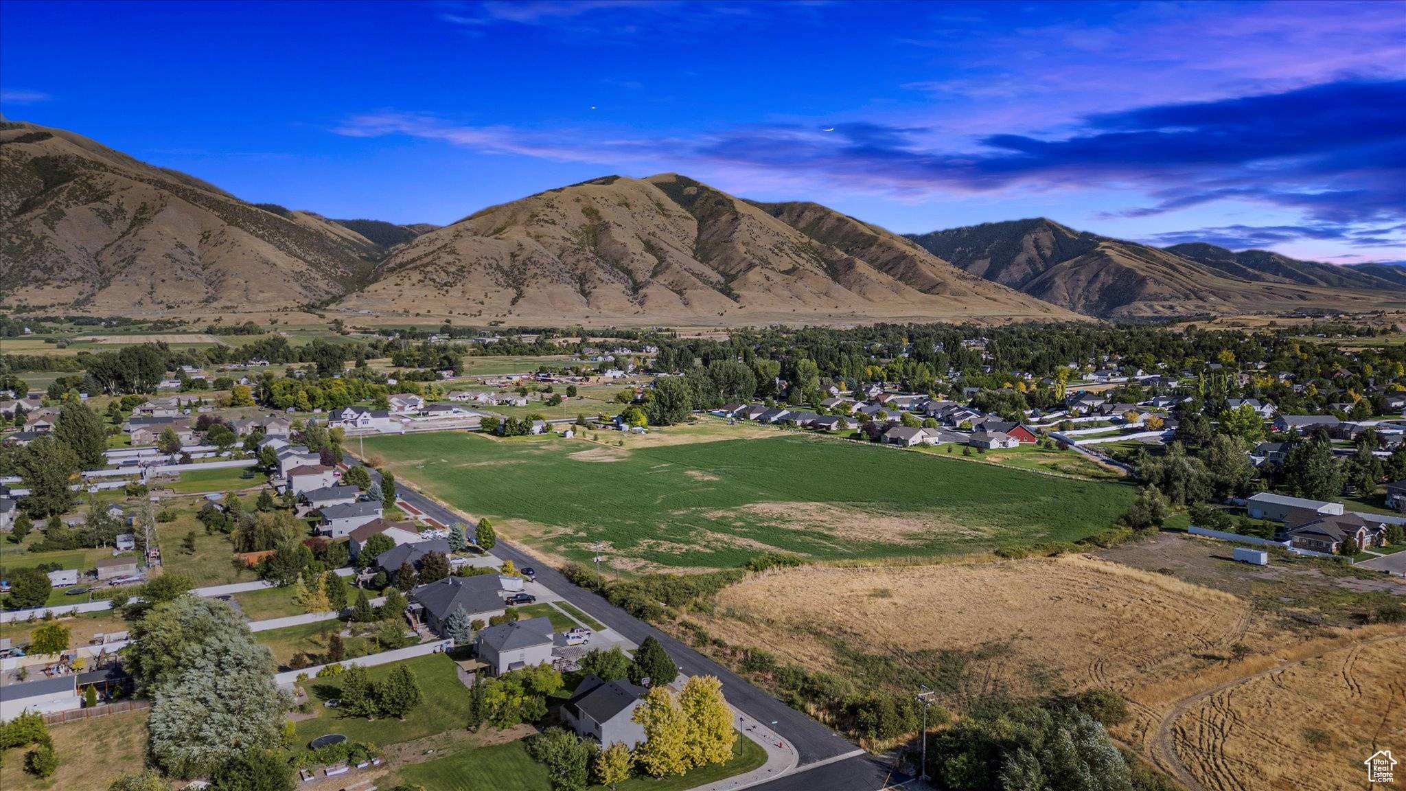 Nibley, UT 84321,352 W 3400 S #5