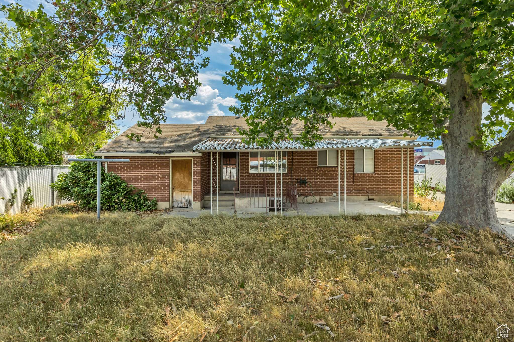 Murray, UT 84107,5764 S HANSEN CIR E