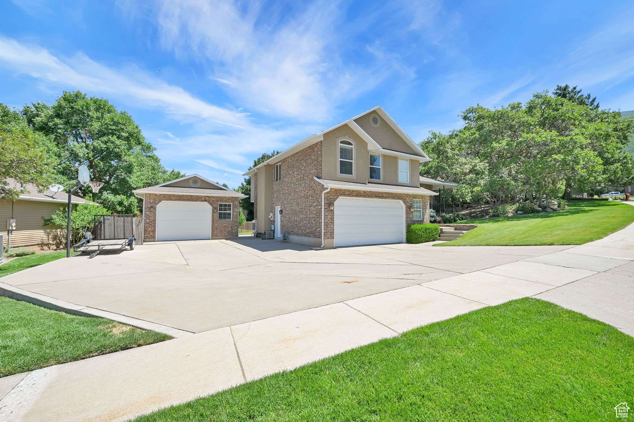 Layton, UT 84040,2779 E 3575 N
