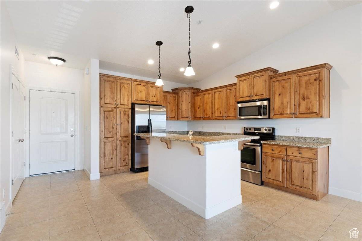 Orem, UT 84057,983 W 1055 N #816
