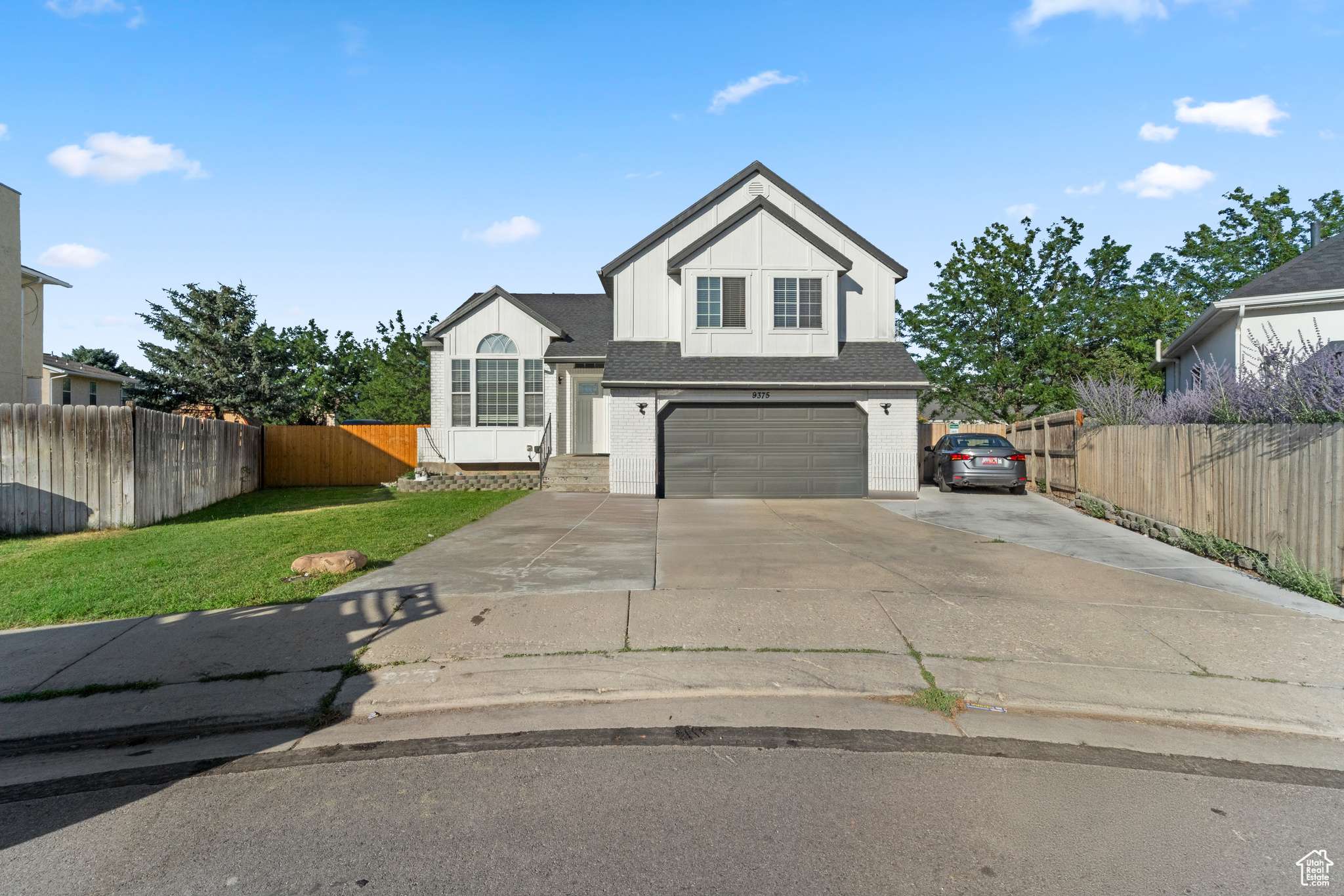 West Jordan, UT 84088,9375 S LAUREL RIDGE CIR