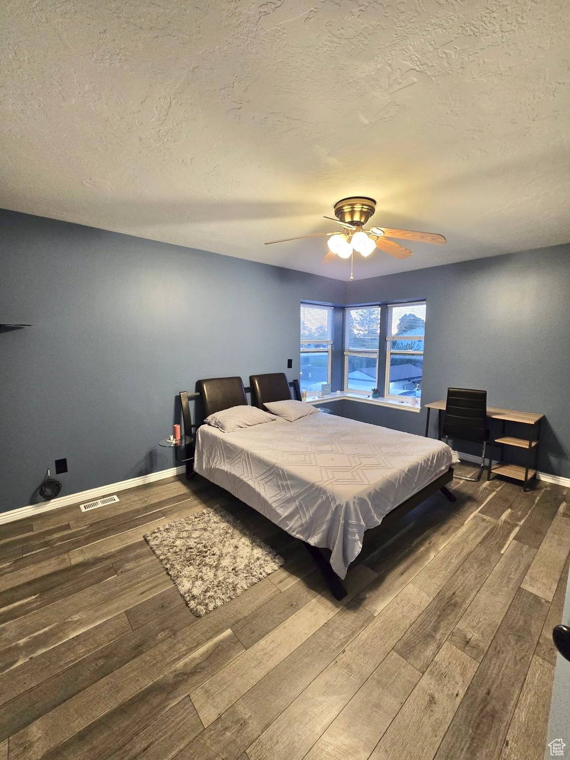 Taylorsville, UT 84129,2000 W 5400 S