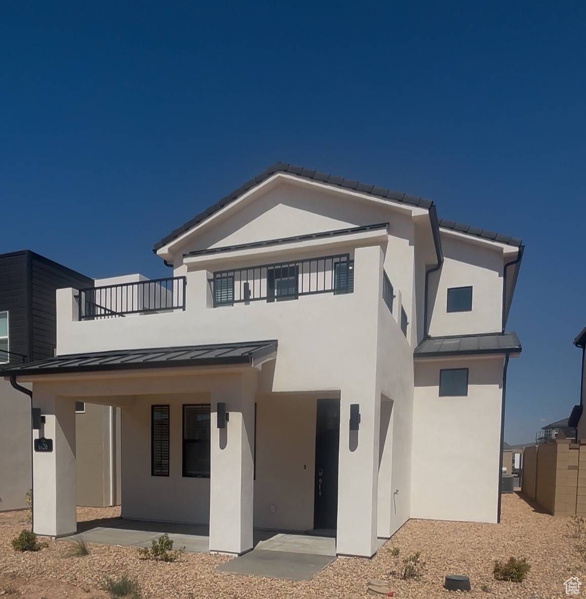 St. George, UT 84790,6126 S KELLY LN