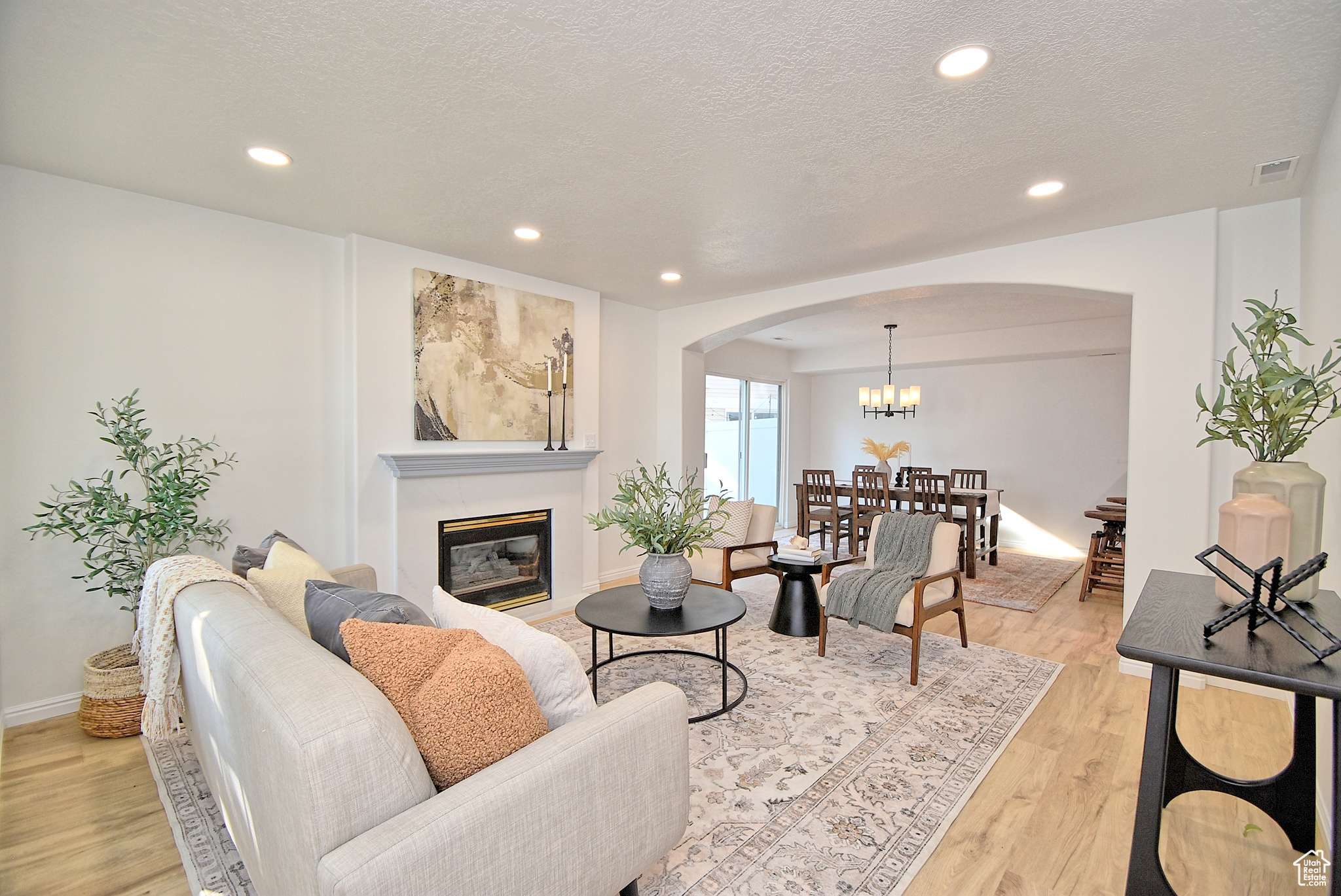 Orem, UT 84058,1323 S 1260 W #12