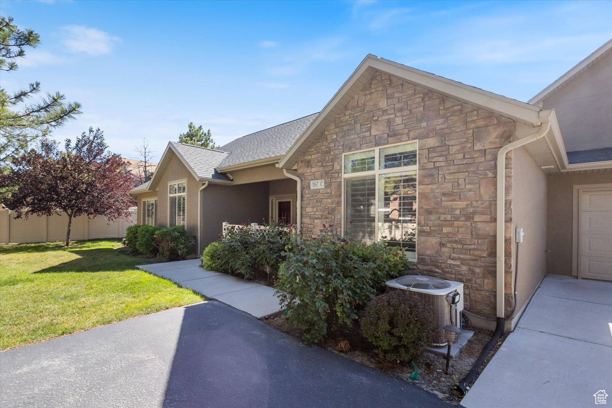 West Jordan, UT 84088,1867 W 9270 S #C