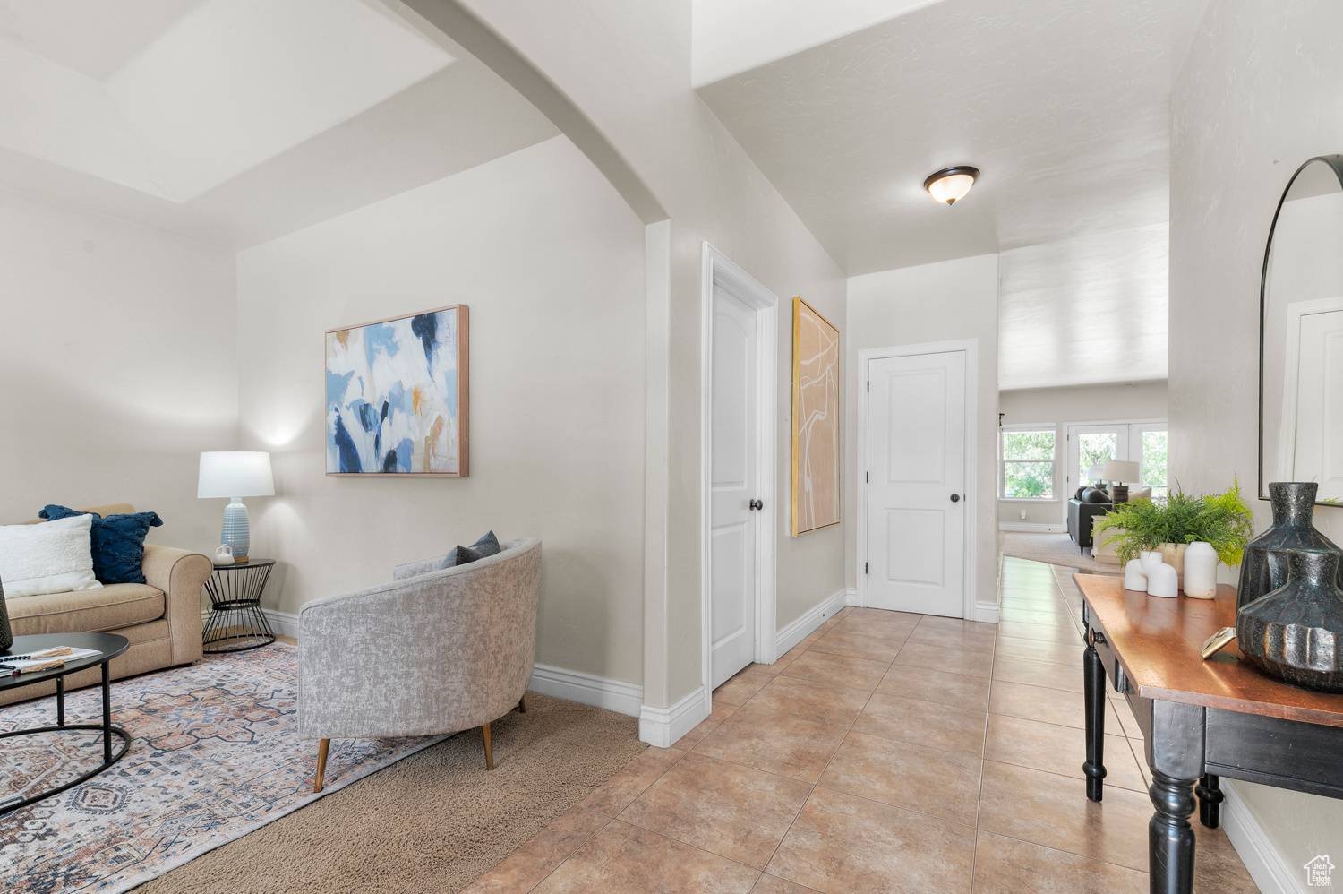 Springville, UT 84663,1066 W 575 N