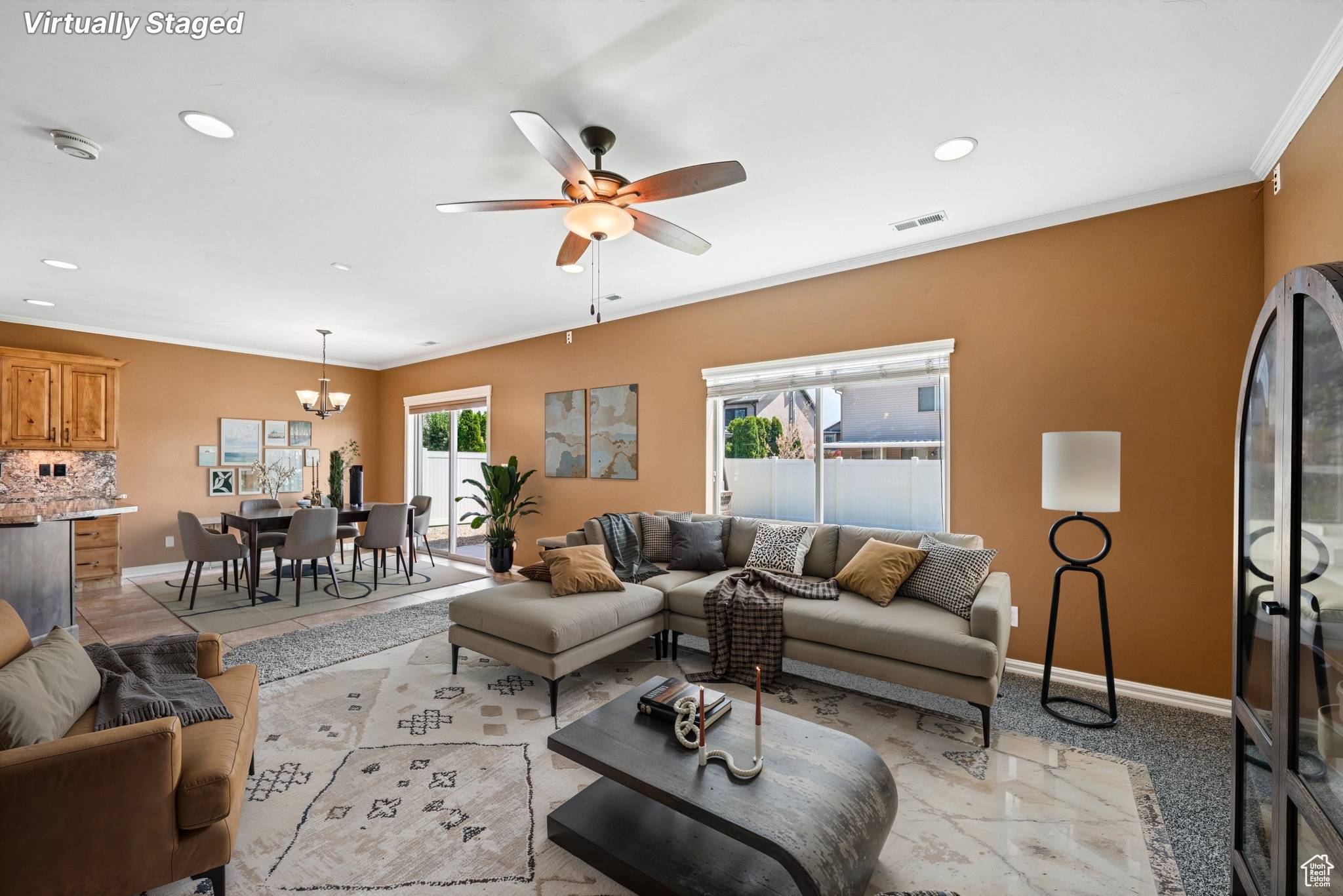 Pleasant View, UT 84404,885 W 2150 N