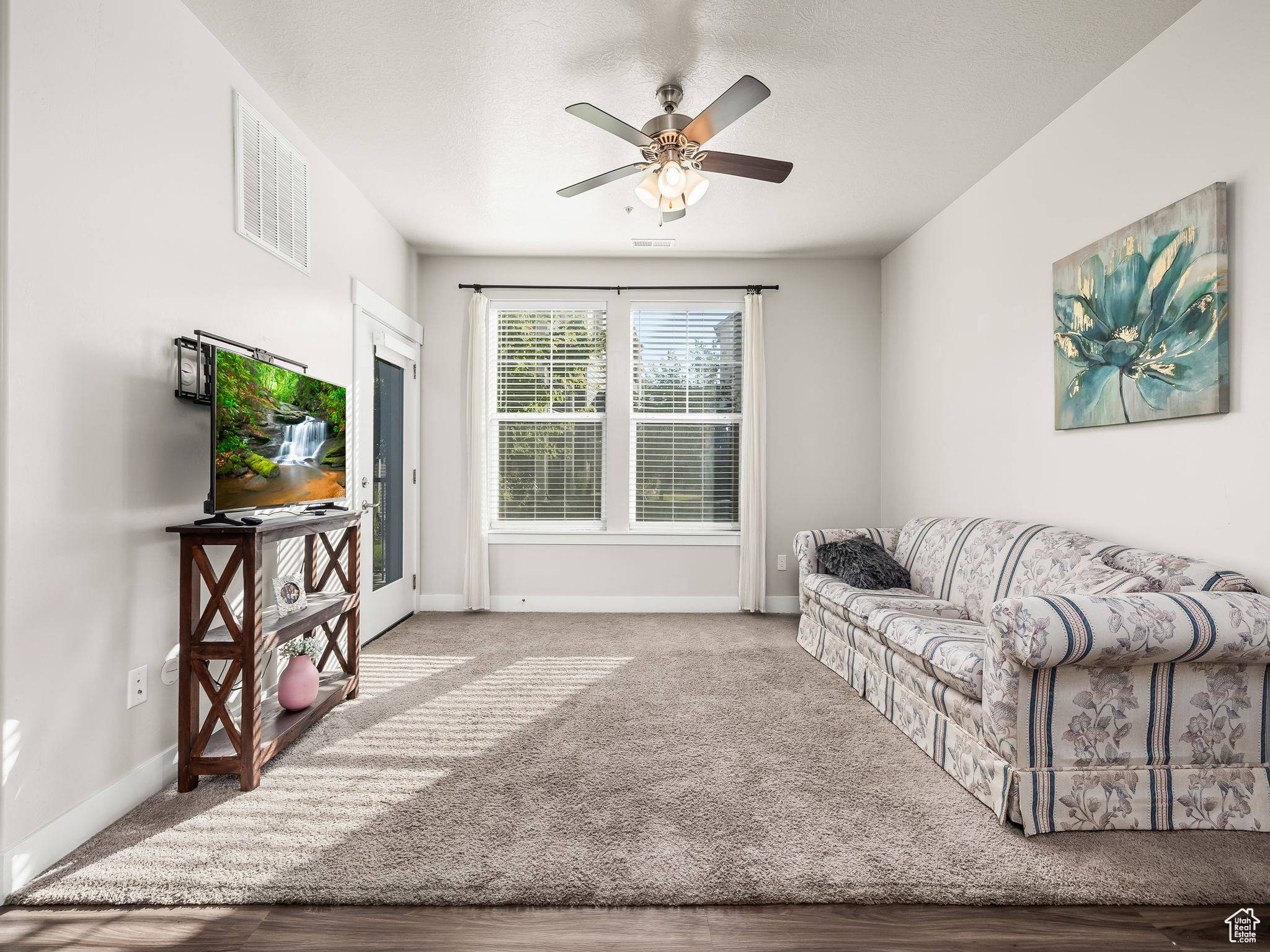 Vineyard, UT 84059,523 N 310 W