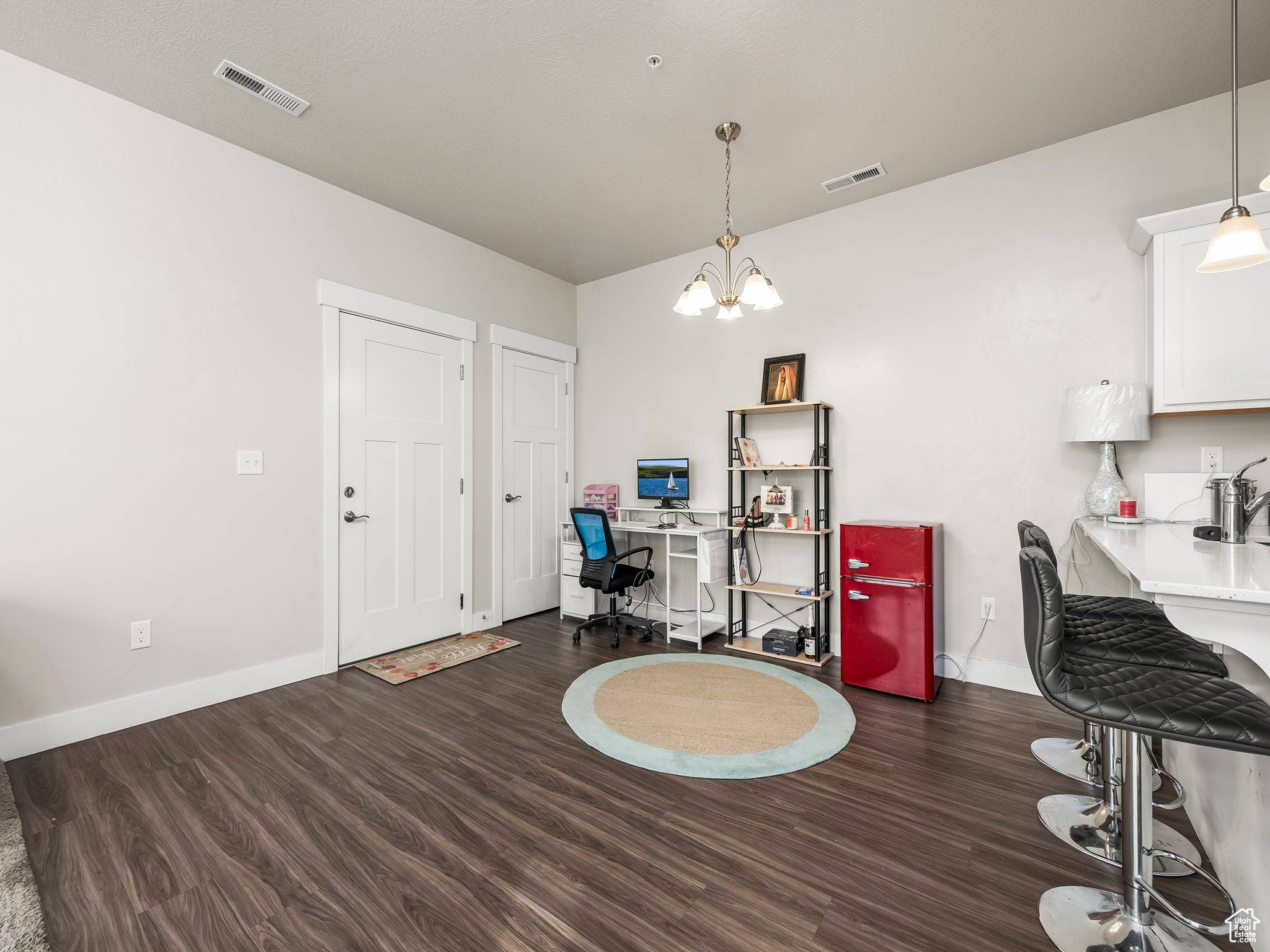 Vineyard, UT 84059,523 N 310 W