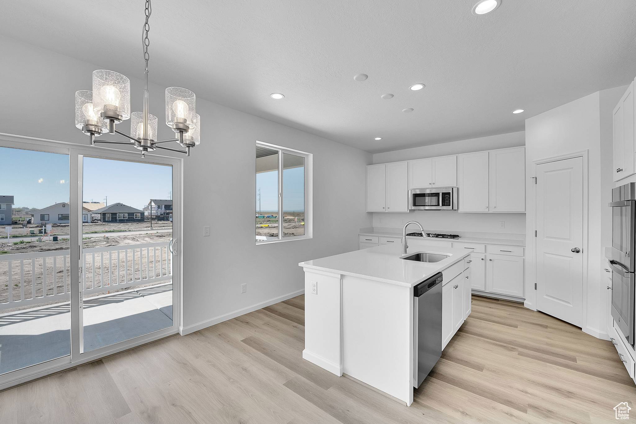 Willard, UT 84340,241 WEST 825 S #305