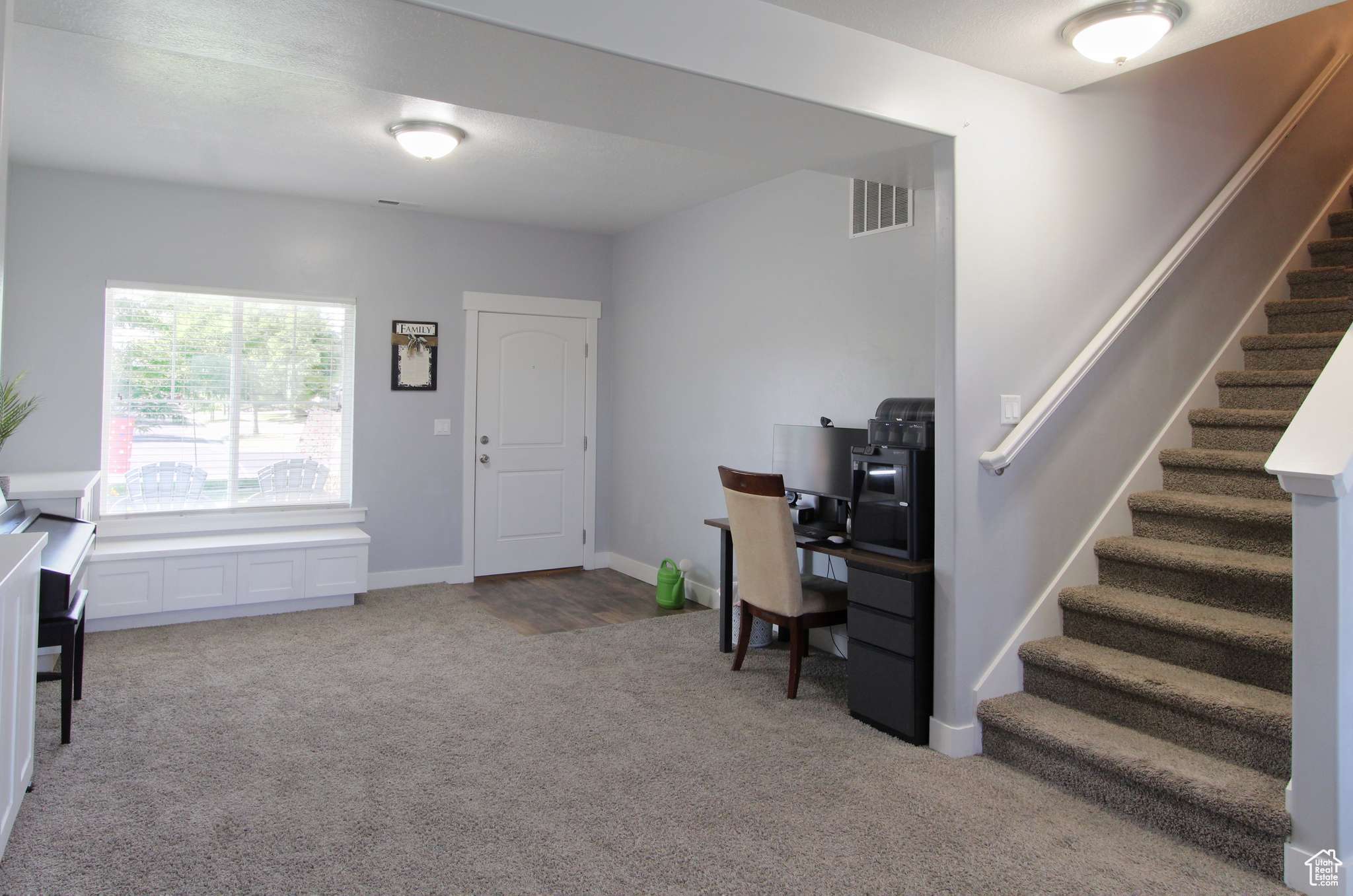 Logan, UT 84321,1464 W 800 S