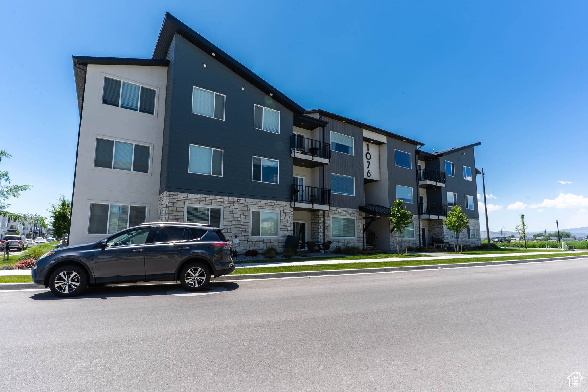American Fork, UT 84003,1076 W 490 S #204