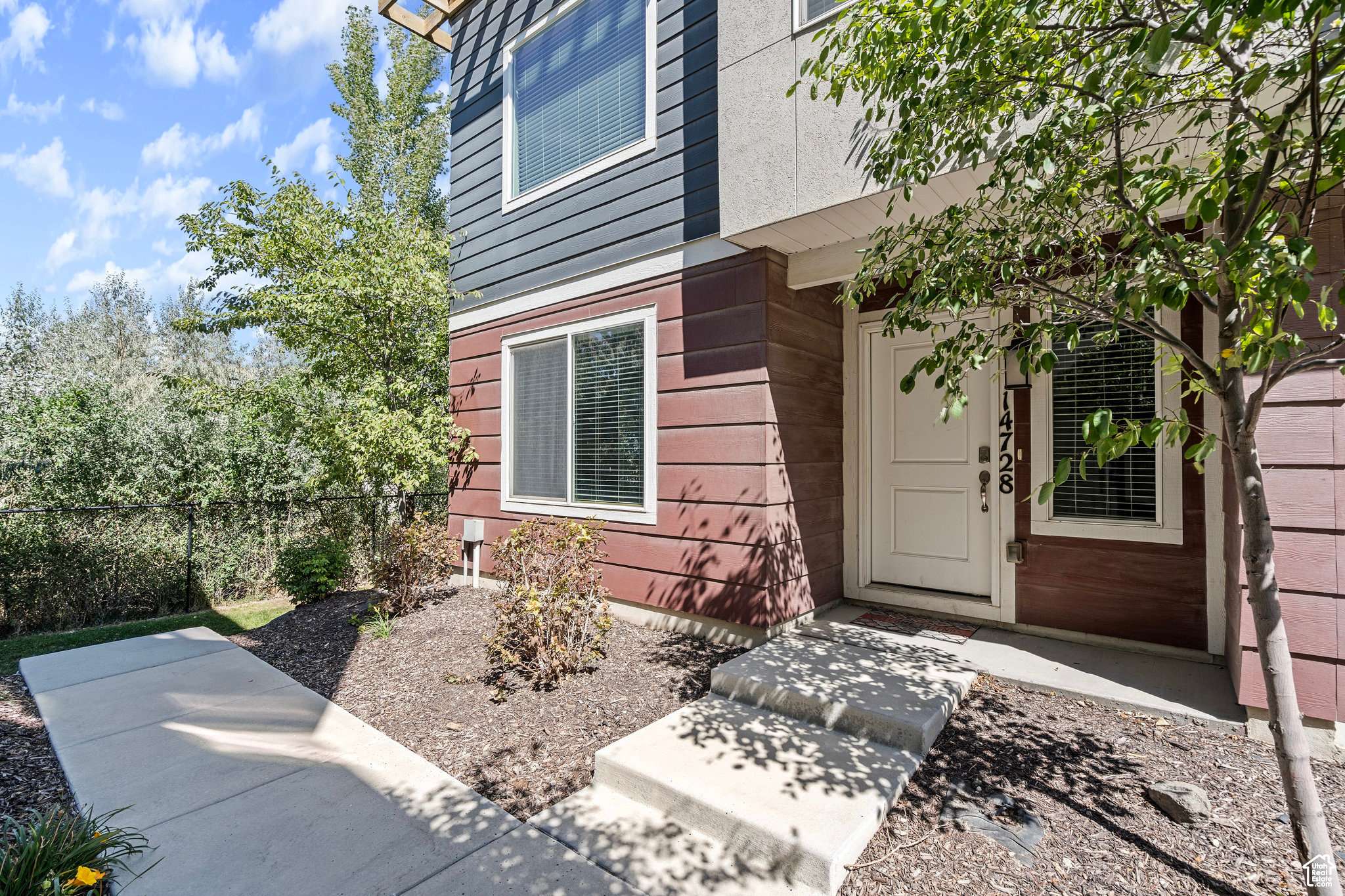 Bluffdale, UT 84065,14728 S RISING STAR WAY W