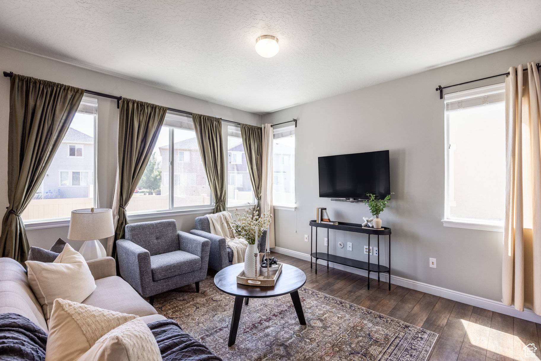 Lehi, UT 84043,3219 W MANOR VIEW DR