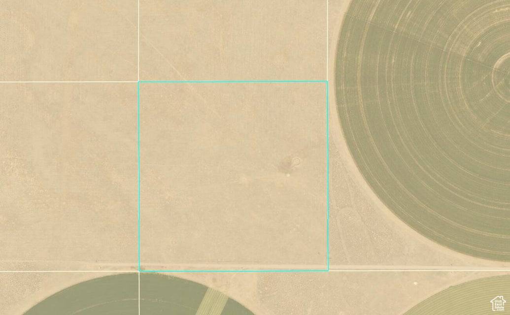 Beryl, UT 84714