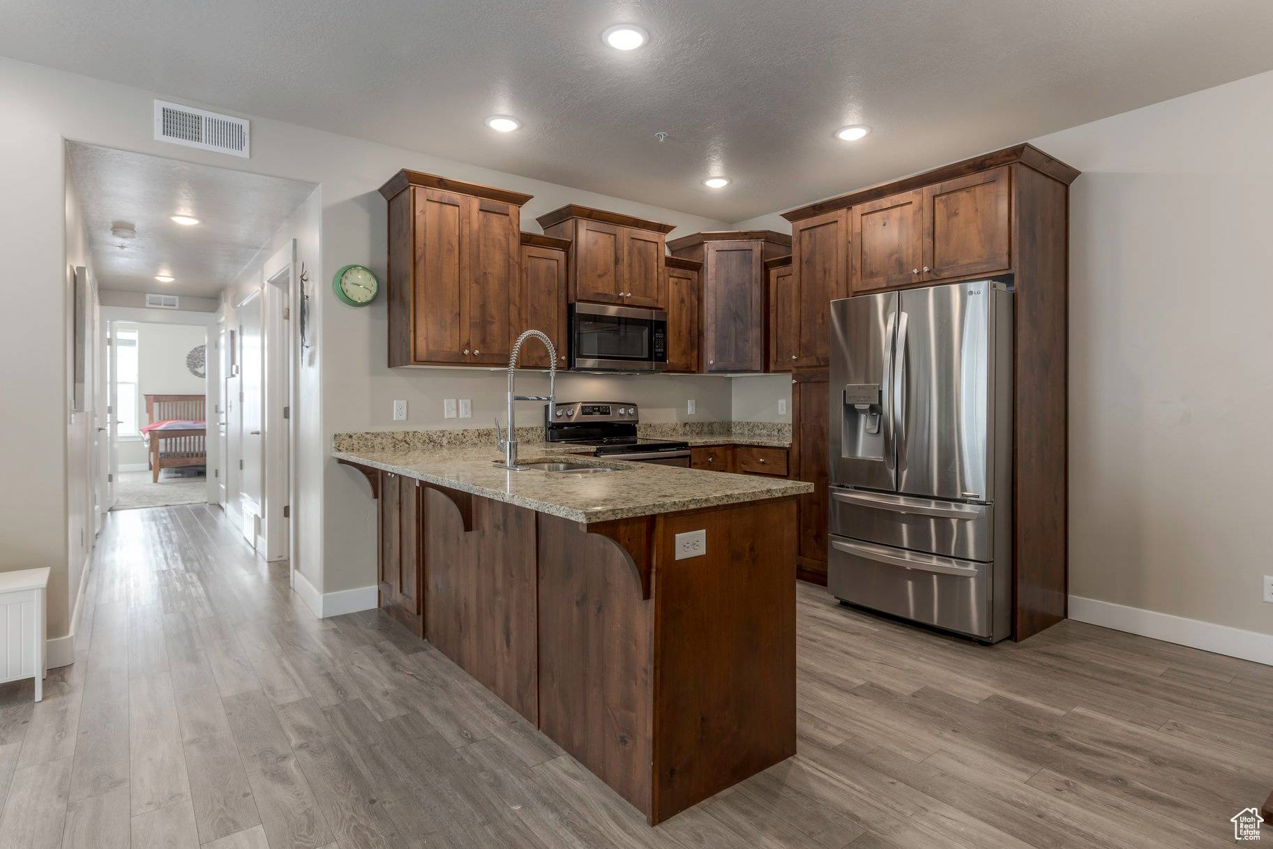 Heber City, UT 84032,1128 S 820 E E #5202