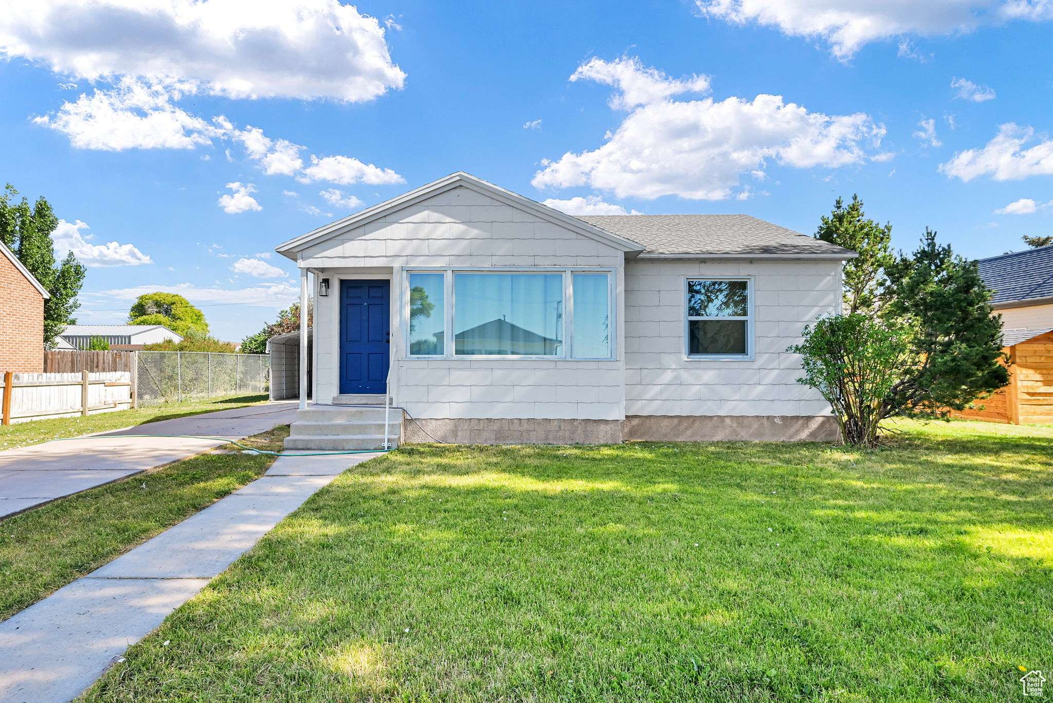 Garland, UT 84312,363 E FACTORY ST