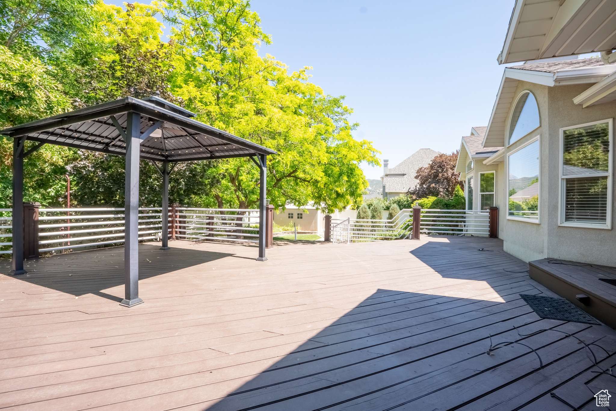 Draper, UT 84020,571 E GOLDEN PHEASANT DR
