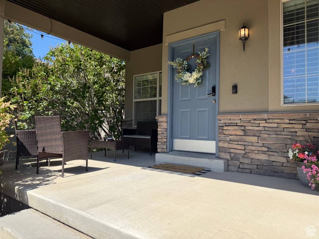 Eagle Mountain, UT 84005,7601 N MESA VISTA CIR