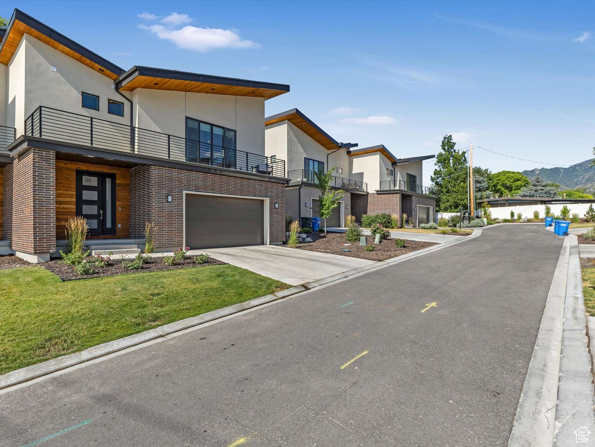 Holladay, UT 84117,1783 E BERMONDSEY CT