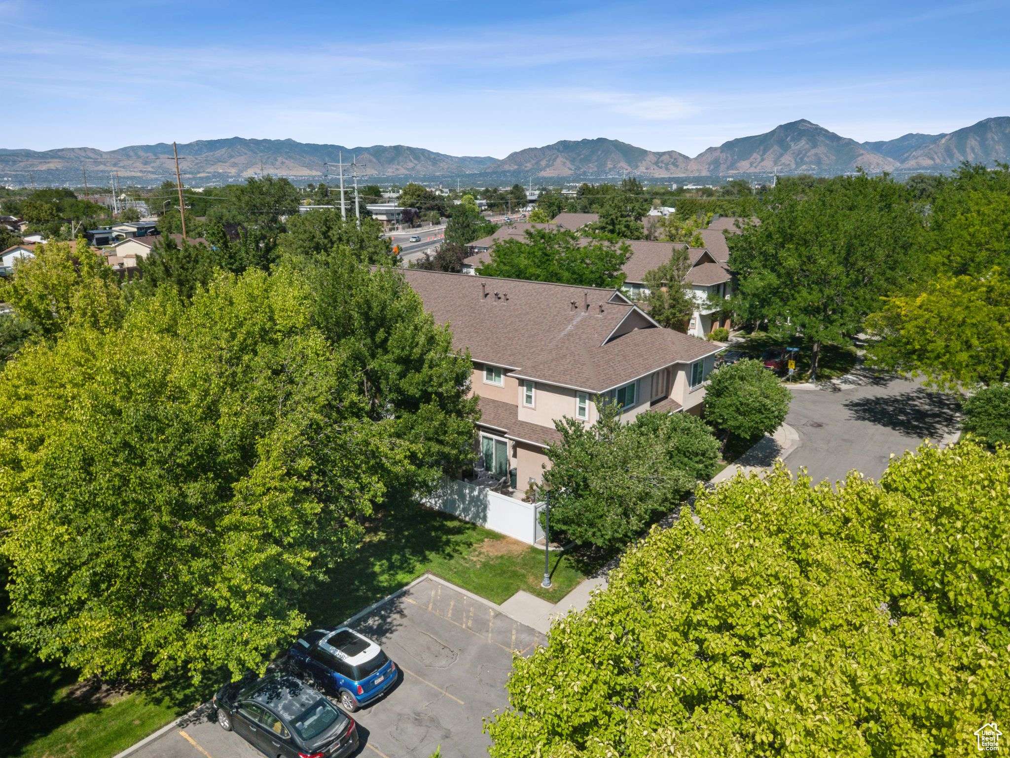 Taylorsville, UT 84123,4588 SIENNA CT