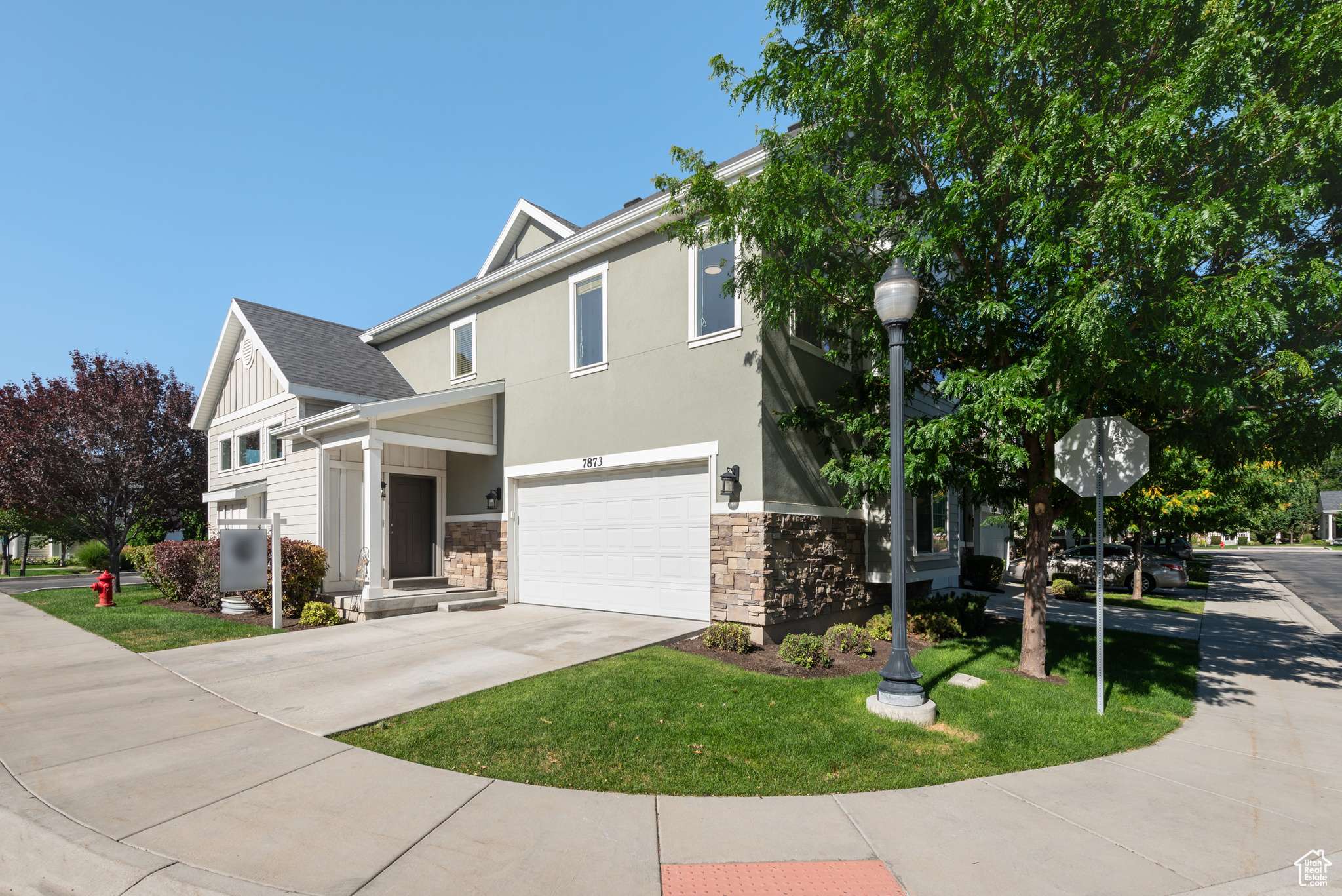 Midvale, UT 84047,7873 S FARM HOUSE LN E