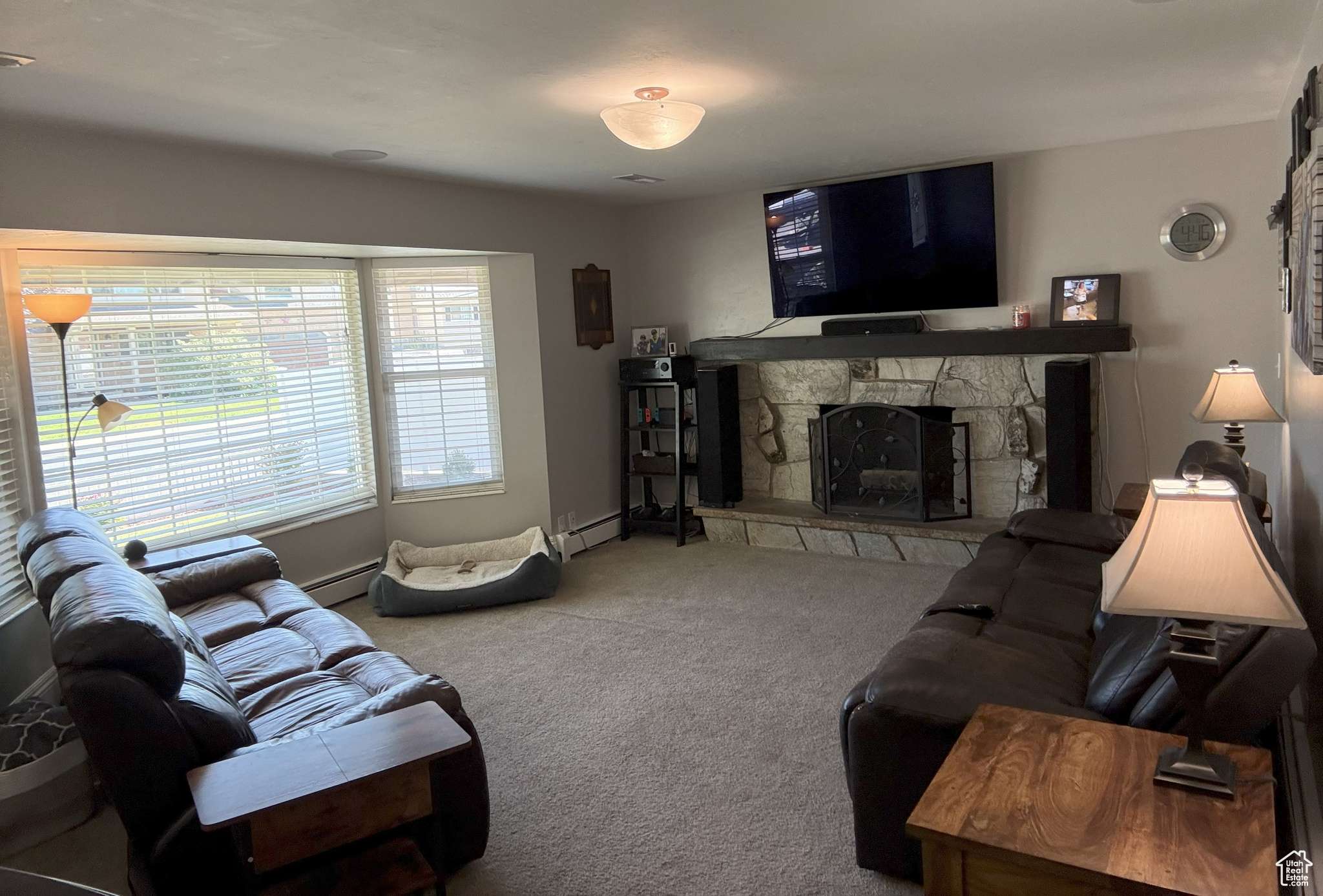 Orem, UT 84097,663 E 485 S