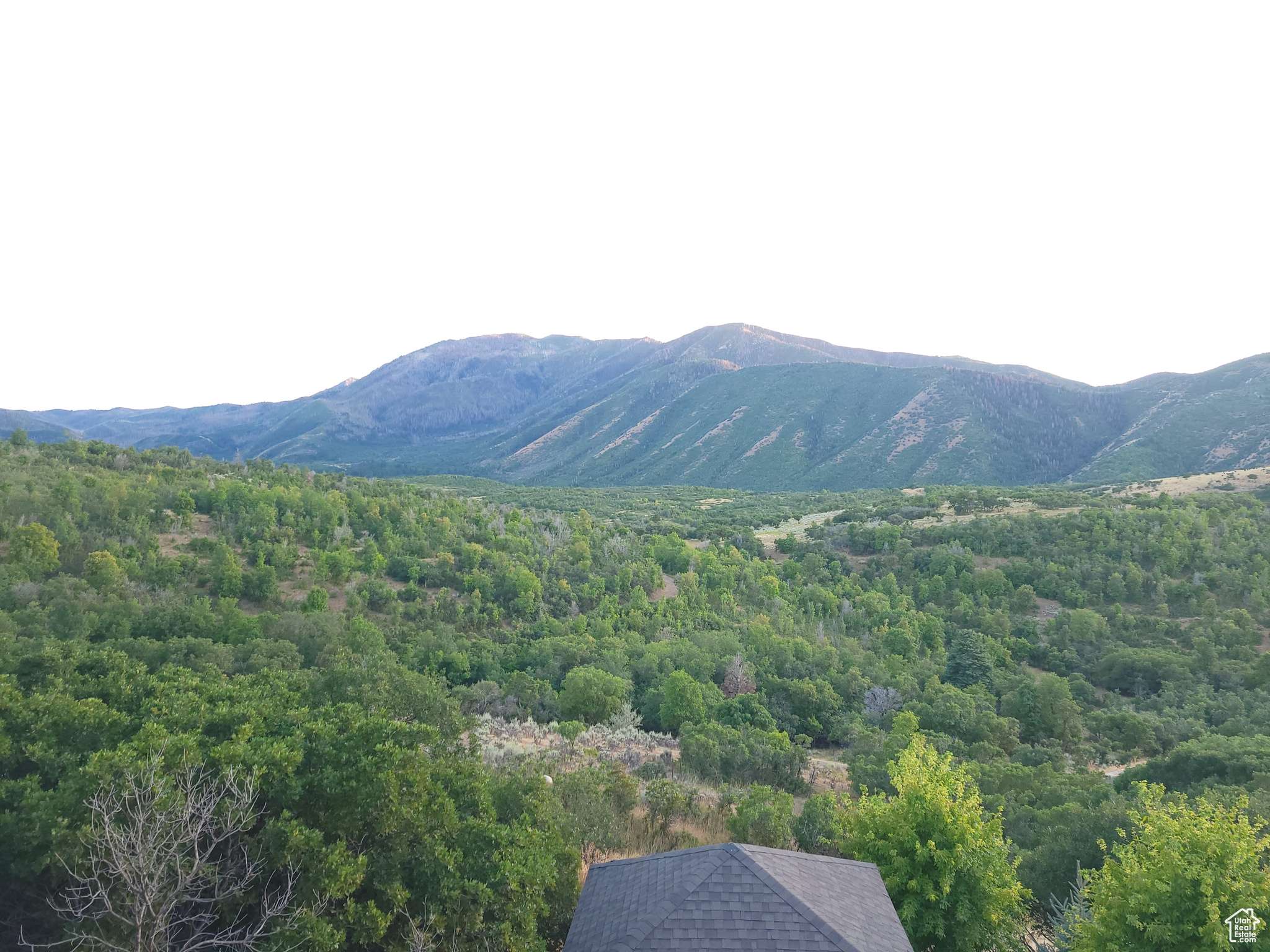 Elk Ridge, UT 84651,107 W HIGH SIERRA DR