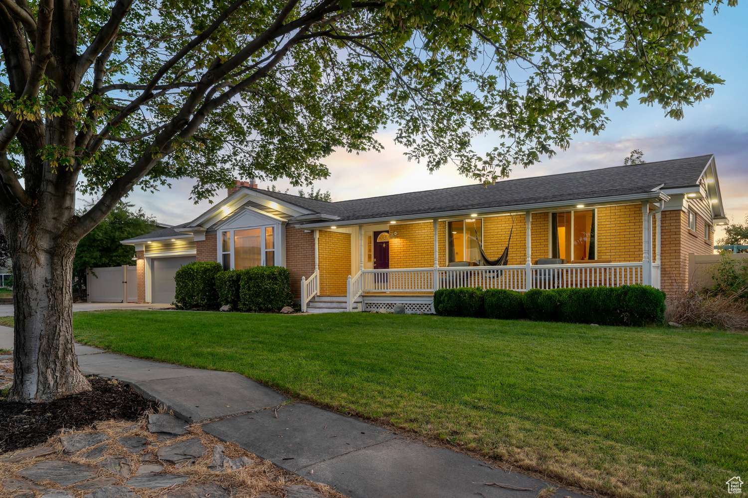 West Valley City, UT 84120,3558 S CHIPPEWA RD