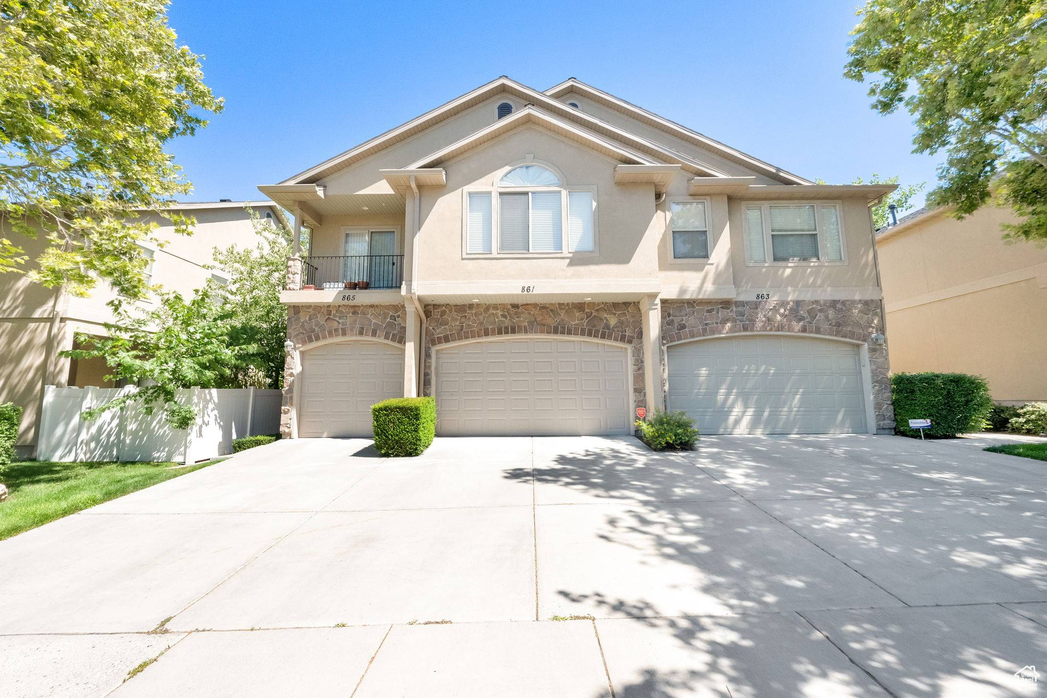 Murray, UT 84107,861 E RED SAGE LN