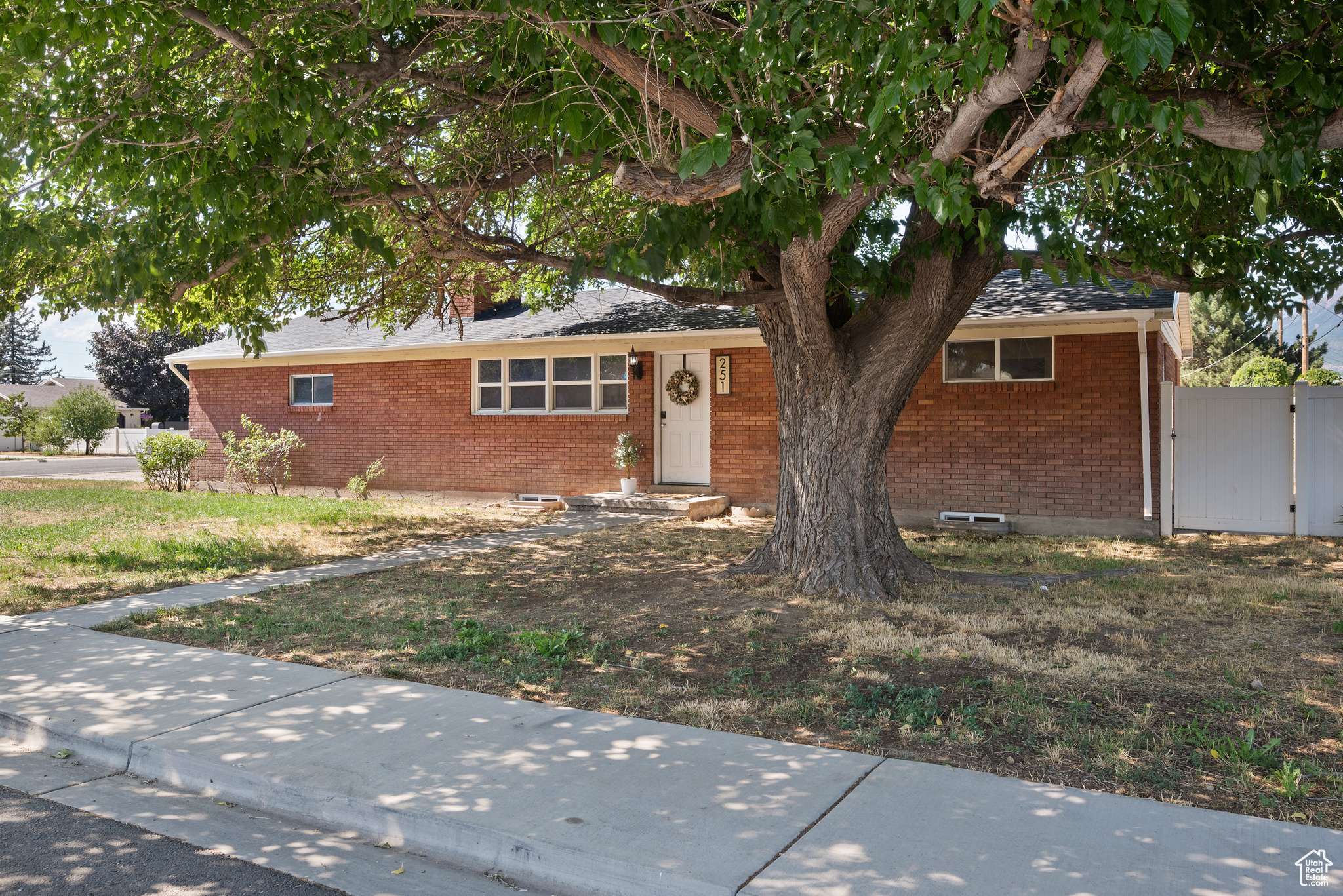 Orem, UT 84058,251 E 1500 S