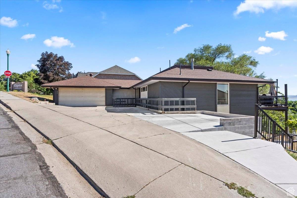 Orem, UT 84058,96 S 1000 W