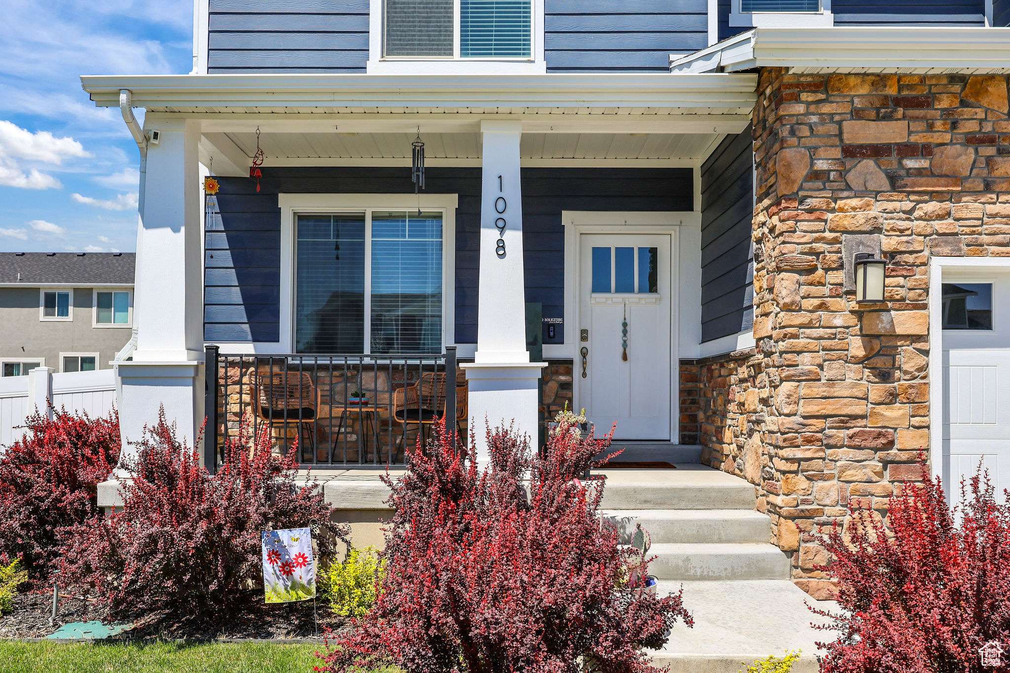 Syracuse, UT 84075,1098 S 4050 W