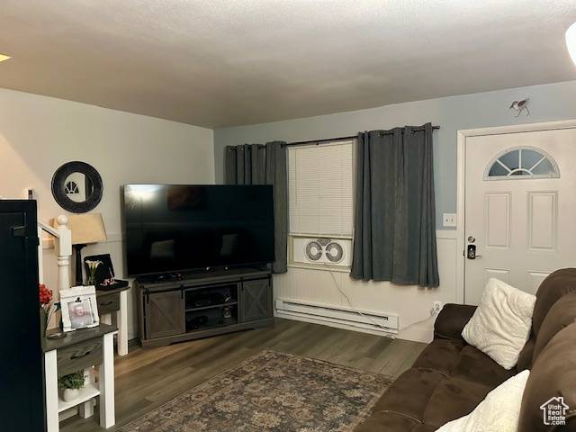 Vernal, UT 84078,1200 N 100 W #40