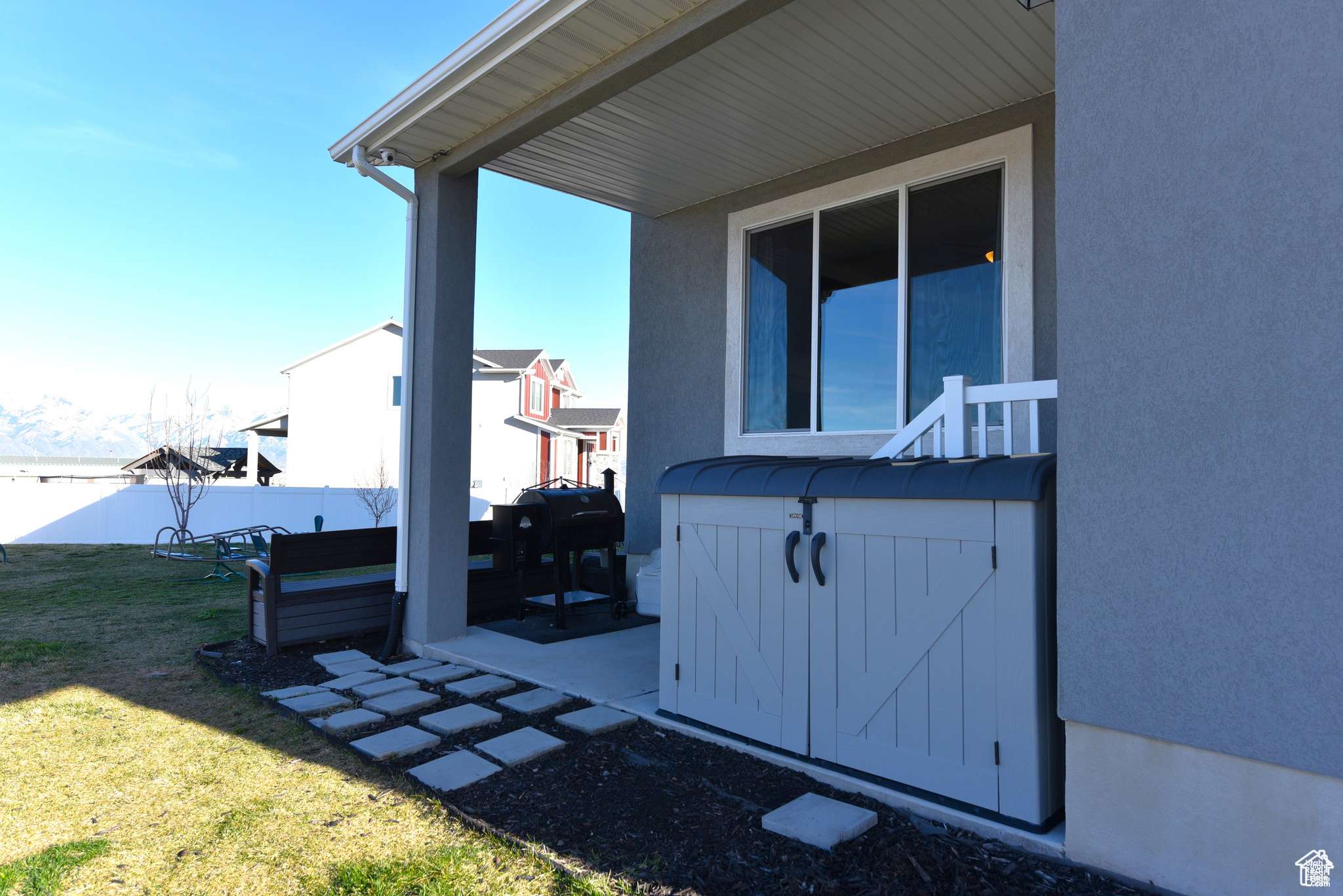 West Jordan, UT 84084,4666 W OLYMPIC WOOD CT