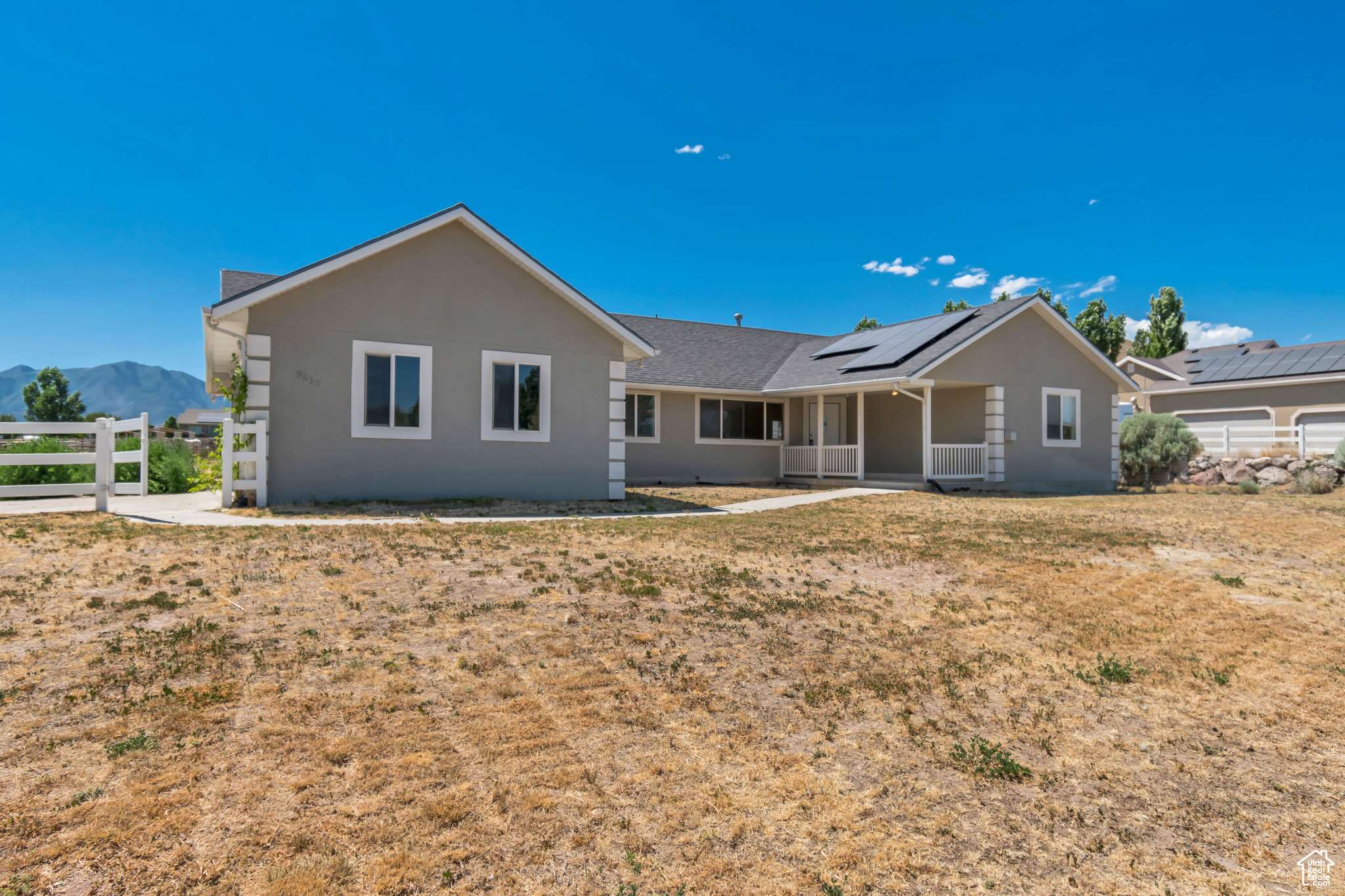 Eagle Mountain, UT 84005,9517 N SHILOH WAY E