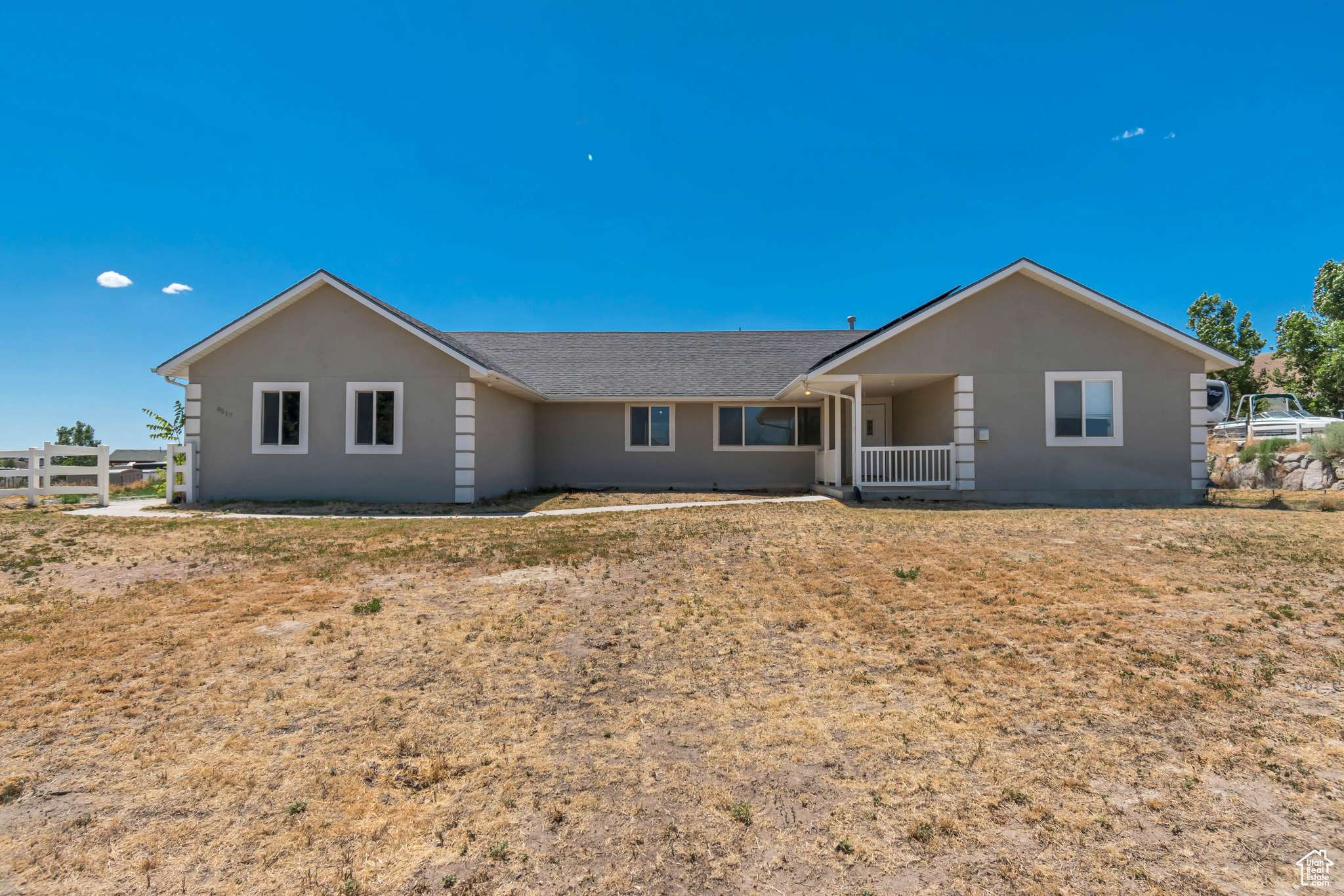 Eagle Mountain, UT 84005,9517 N SHILOH WAY E