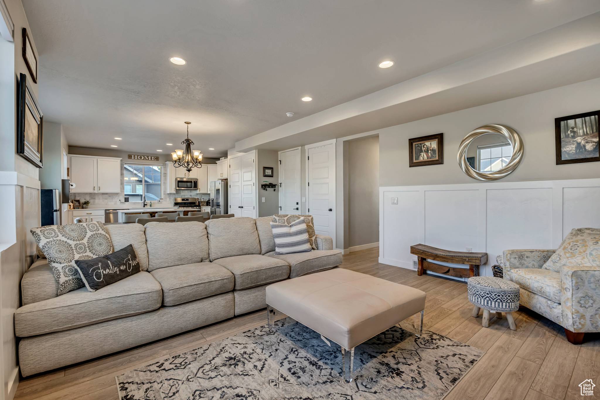 Stansbury Park, UT 84074,622 W LAFAYETTE ST