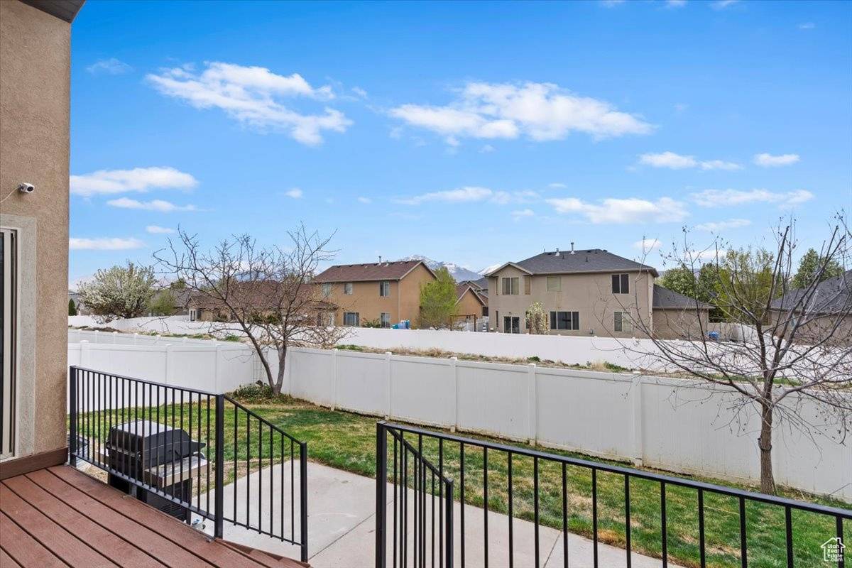 Riverton, UT 84065,13507 S CHAMONIX WAY