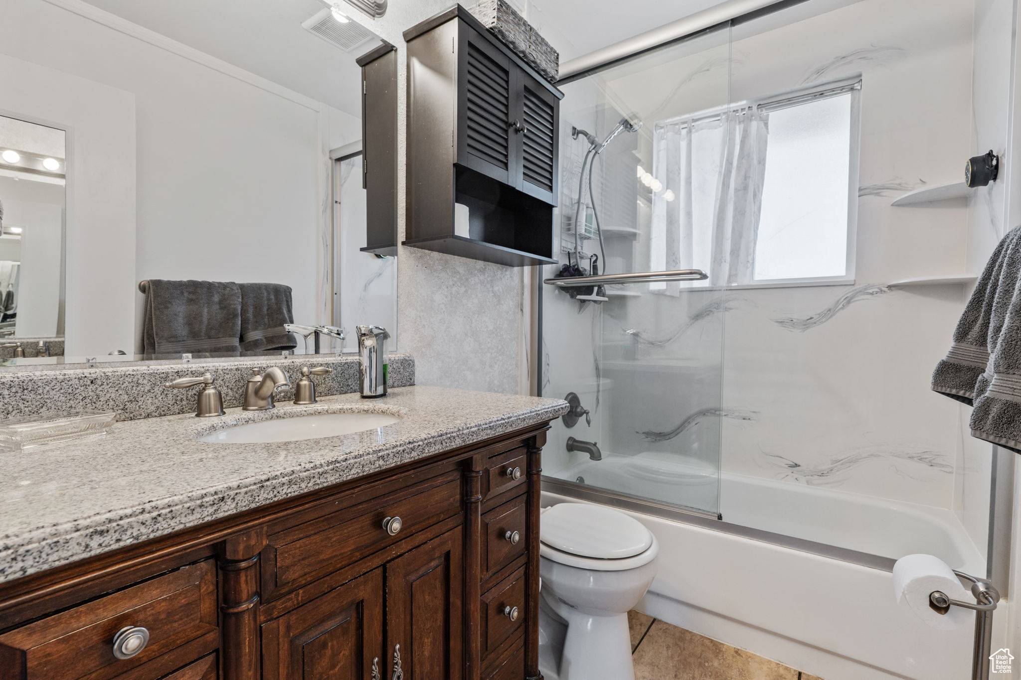 Kearns, UT 84118,5160 S LEPRECHAUN LN