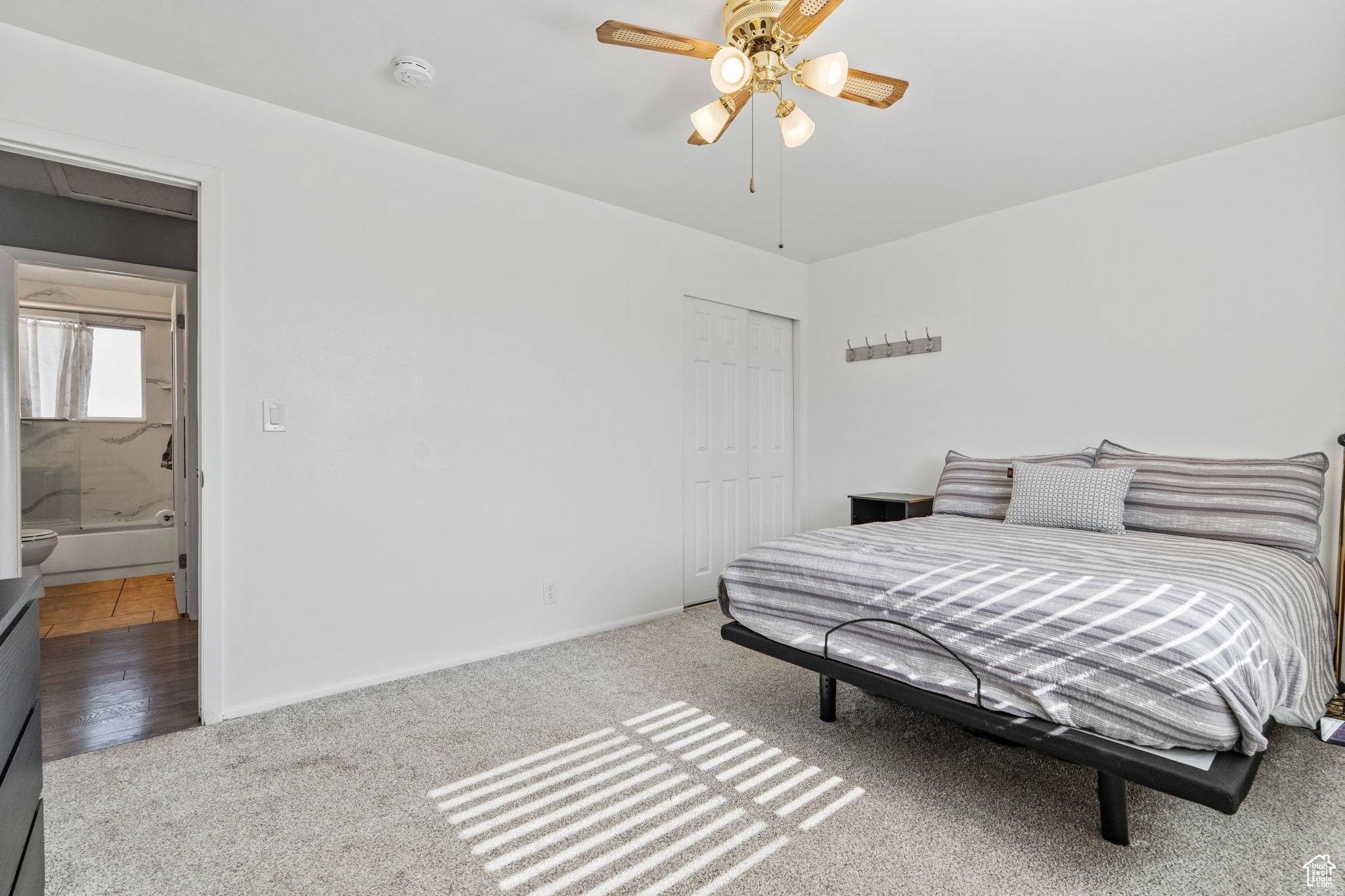 Kearns, UT 84118,5160 S LEPRECHAUN LN