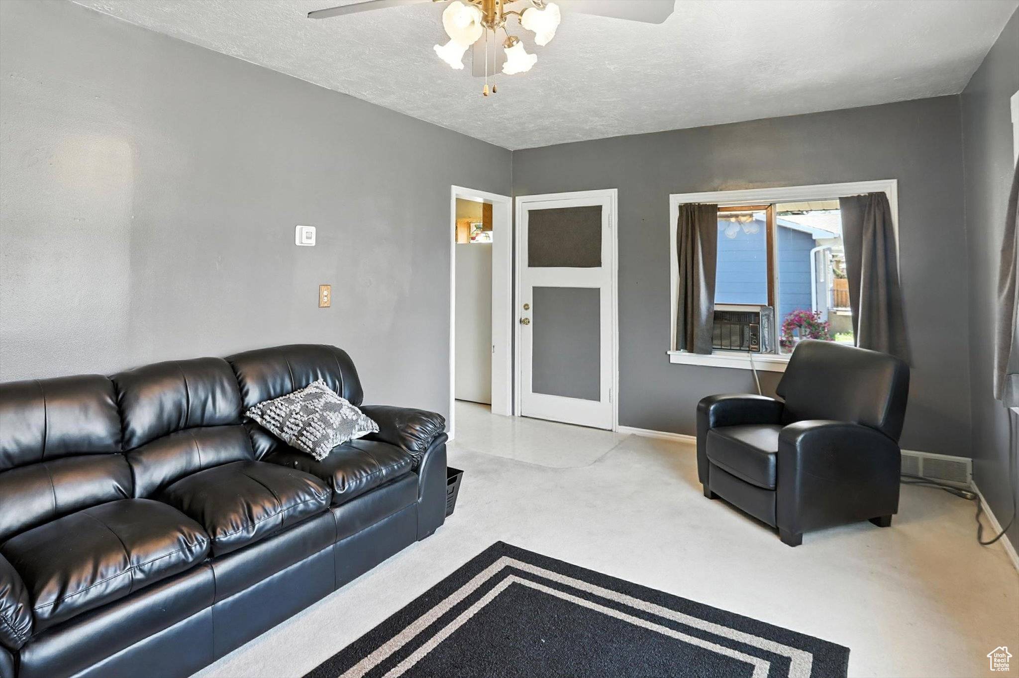 Richmond, UT 84333,60 N 100 W
