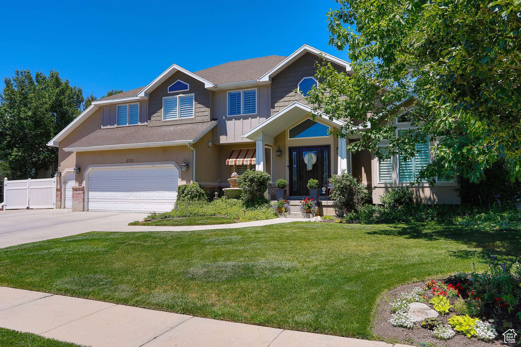 Sandy, UT 84092,12238 S NICKLAUS RD E