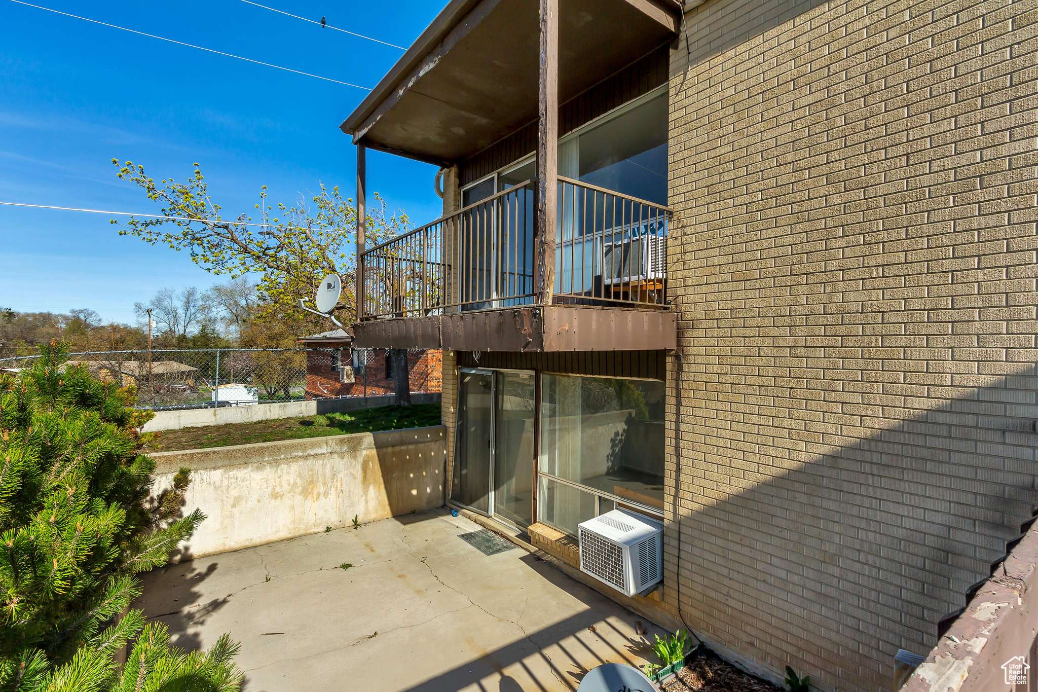 Ogden, UT 84403,1050 HEALY ST #1