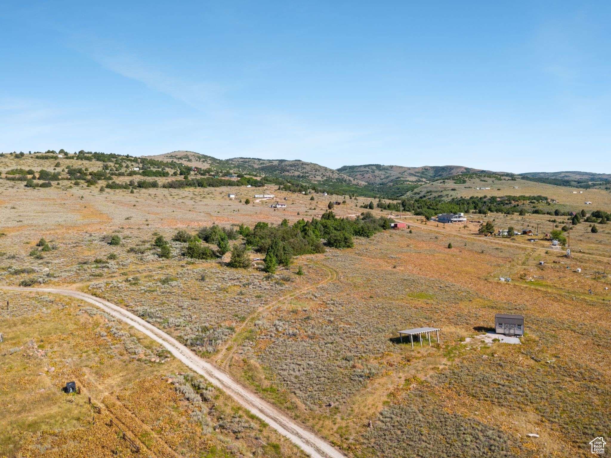 Huntsville, UT 84317,13348 E OAK CANYON WAY N