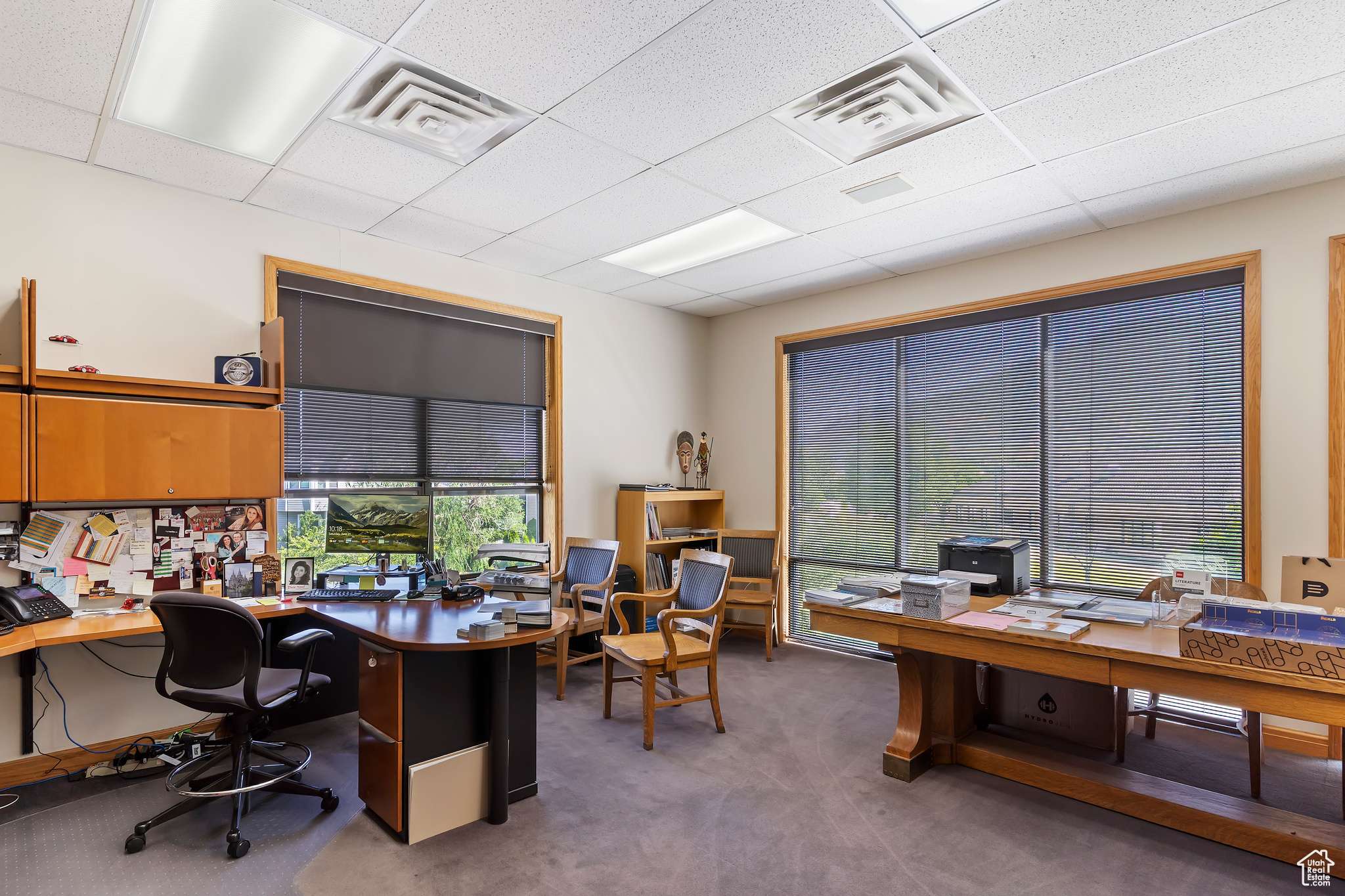 South Ogden, UT 84405,1480 E RIDGELINE DR