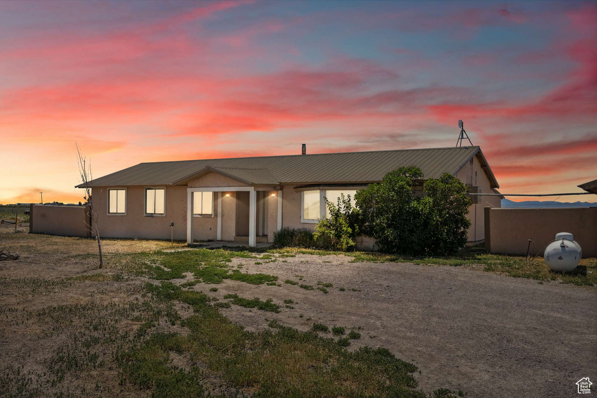 Delta, UT 84624,7154 N 3000 W