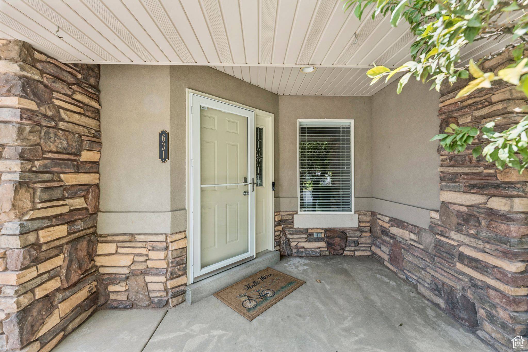 Layton, UT 84041,631 E CLEARWATER DR